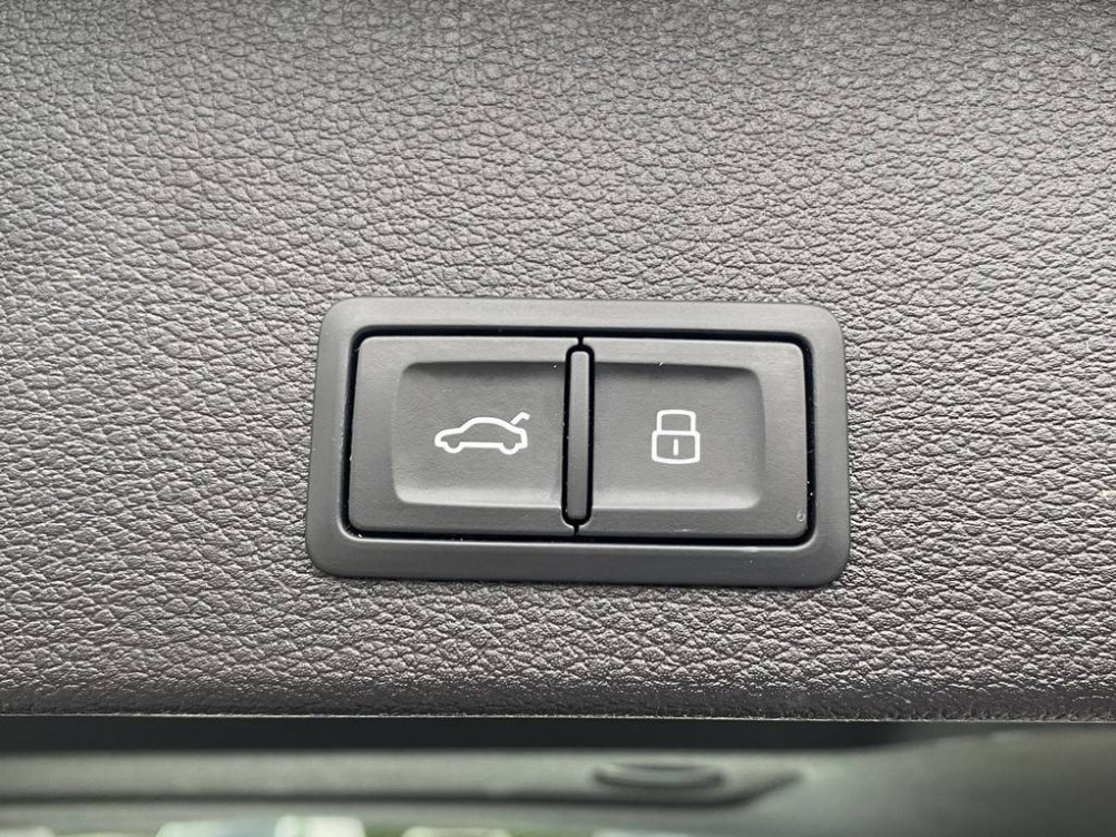 Acheter Audi Q2 Q2 35 TDI 150 S tronic 7 Design Luxe 5p occasion dans les concessions du Groupe Faurie
