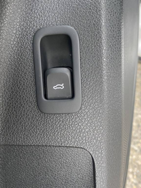 Acheter Audi Q2 Q2 35 TDI 150 S tronic 7 Design Luxe 5p occasion dans les concessions du Groupe Faurie