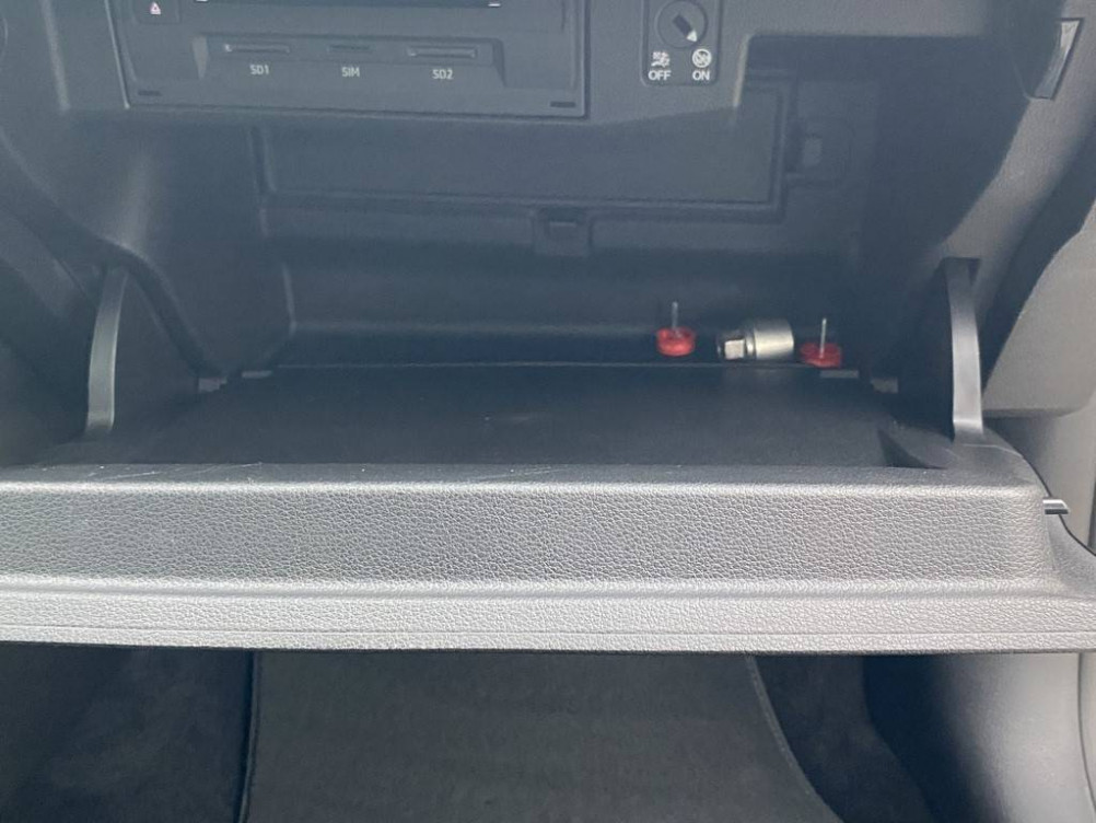 Acheter Audi Q2 Q2 35 TDI 150 S tronic 7 Design Luxe 5p occasion dans les concessions du Groupe Faurie