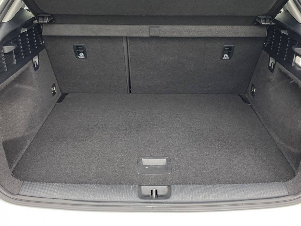 Acheter Audi Q2 Q2 35 TDI 150 S tronic 7 Design Luxe 5p occasion dans les concessions du Groupe Faurie