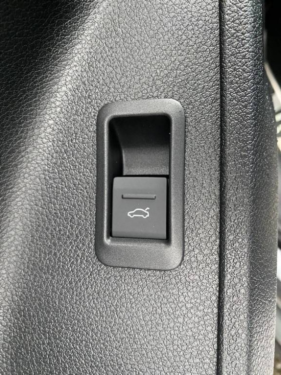 Acheter Audi Q3 Q3 Sportback 35 TFSI 150 ch S tronic 7 S line 5p occasion dans les concessions du Groupe Faurie