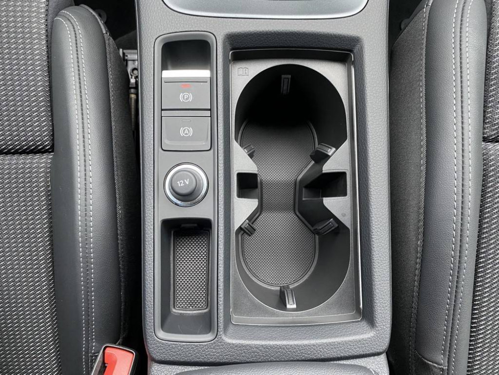 Acheter Audi Q3 Q3 Sportback 35 TFSI 150 ch S tronic 7 S line 5p occasion dans les concessions du Groupe Faurie