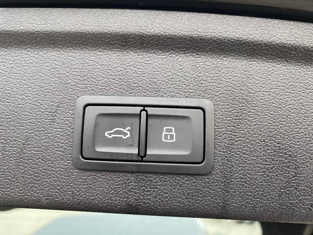 Acheter Audi A3 A3 Sportback 35 TDI 150 S tronic 7 S Line 5p occasion dans les concessions du Groupe Faurie