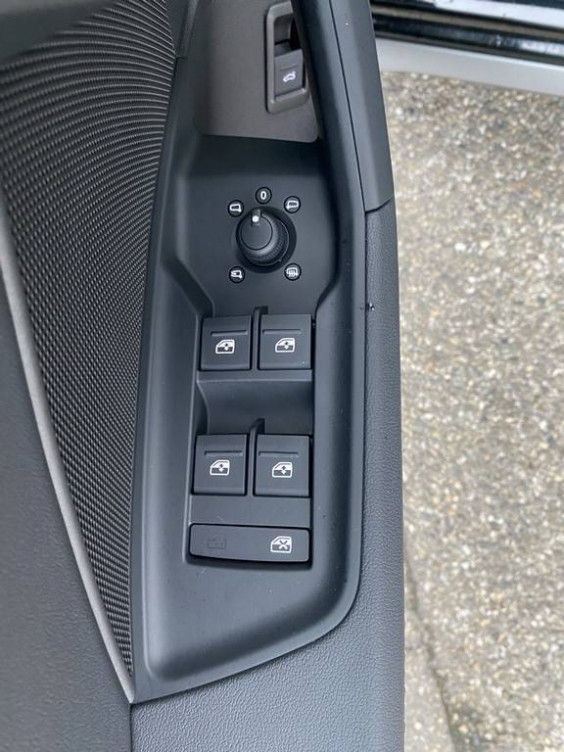Acheter Audi A3 A3 Sportback 35 TDI 150 S tronic 7 S Line 5p occasion dans les concessions du Groupe Faurie