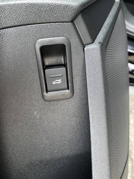 Acheter Audi A3 A3 Sportback 35 TDI 150 S tronic 7 S Line 5p occasion dans les concessions du Groupe Faurie