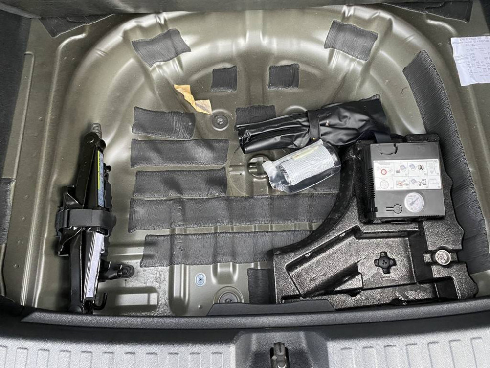Acheter Audi A3 A3 Sportback 35 TDI 150 S tronic 7 S Line 5p occasion dans les concessions du Groupe Faurie