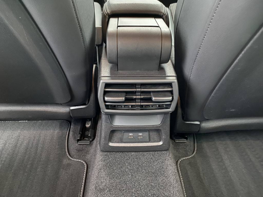 Acheter Audi A3 A3 Sportback 35 TDI 150 S tronic 7 S Line 5p occasion dans les concessions du Groupe Faurie