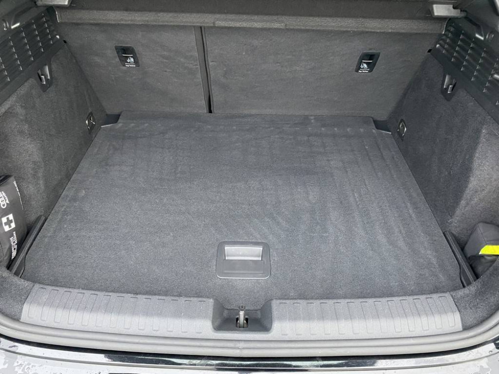 Acheter Audi A3 A3 Sportback 35 TDI 150 S tronic 7 S Line 5p occasion dans les concessions du Groupe Faurie