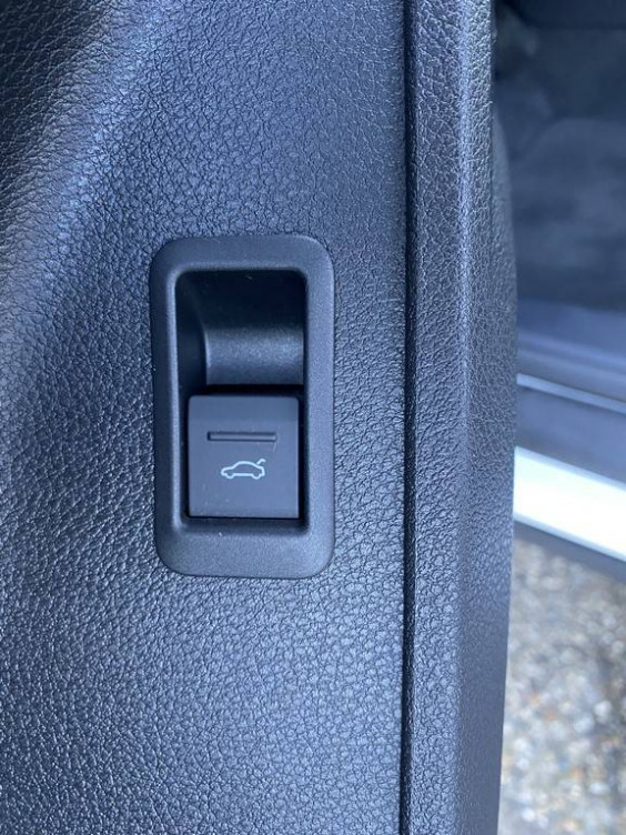 Acheter Audi Q3 Q3 Sportback 35 TDI 150 ch S tronic 7 Business line 5p occasion dans les concessions du Groupe Faurie