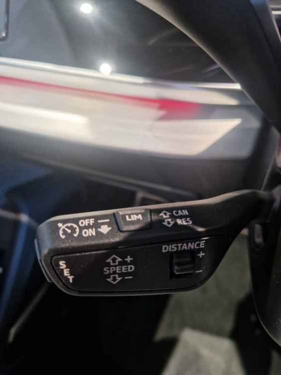 Acheter Audi Q8 Q8 55 TFSI e 394 Tiptronic 8 quattro S line 5p neuf dans les concessions du Groupe Faurie