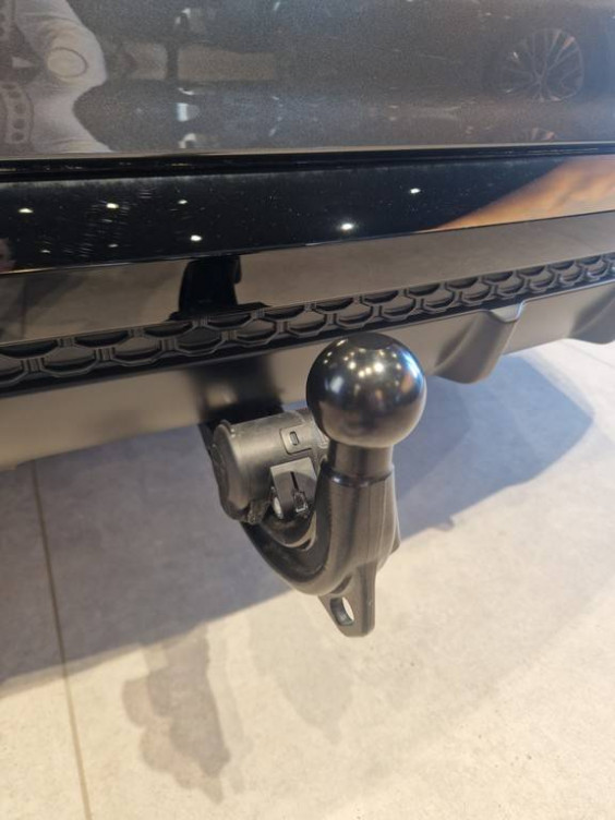 Acheter Audi Q8 Q8 55 TFSI e 394 Tiptronic 8 quattro S line 5p neuf dans les concessions du Groupe Faurie