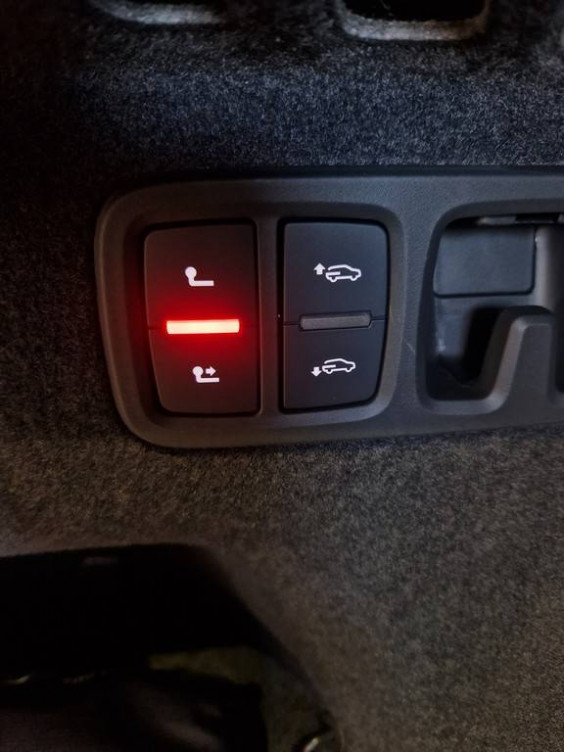 Acheter Audi Q8 Q8 55 TFSI e 394 Tiptronic 8 quattro S line 5p neuf dans les concessions du Groupe Faurie