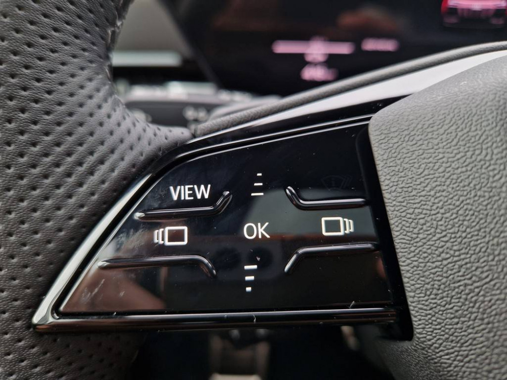 Acheter Audi Q6 E-TRON Q6 e-tron 306 ch 100 kWh performance S line 5p neuf dans les concessions du Groupe Faurie