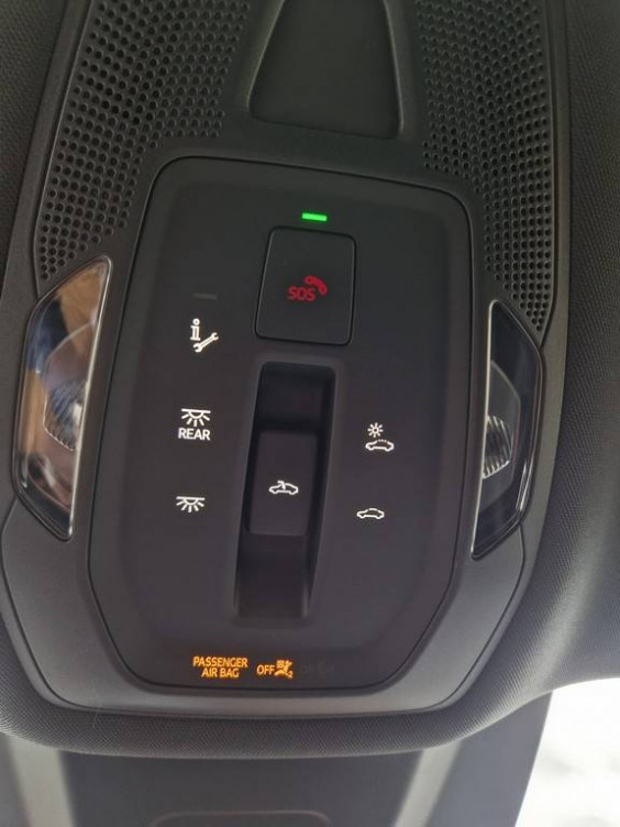 Acheter Audi Q6 E-TRON Q6 e-tron 306 ch 100 kWh performance S line 5p neuf dans les concessions du Groupe Faurie