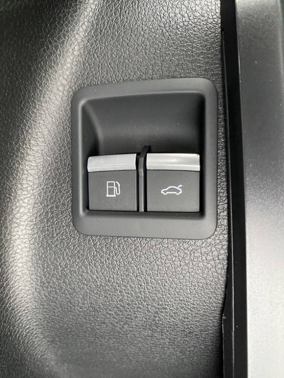 Acheter Audi Q5 Q5 Sportback 55 TFSIe 367 S tronic 7 Quattro S line 5p occasion dans les concessions du Groupe Faurie