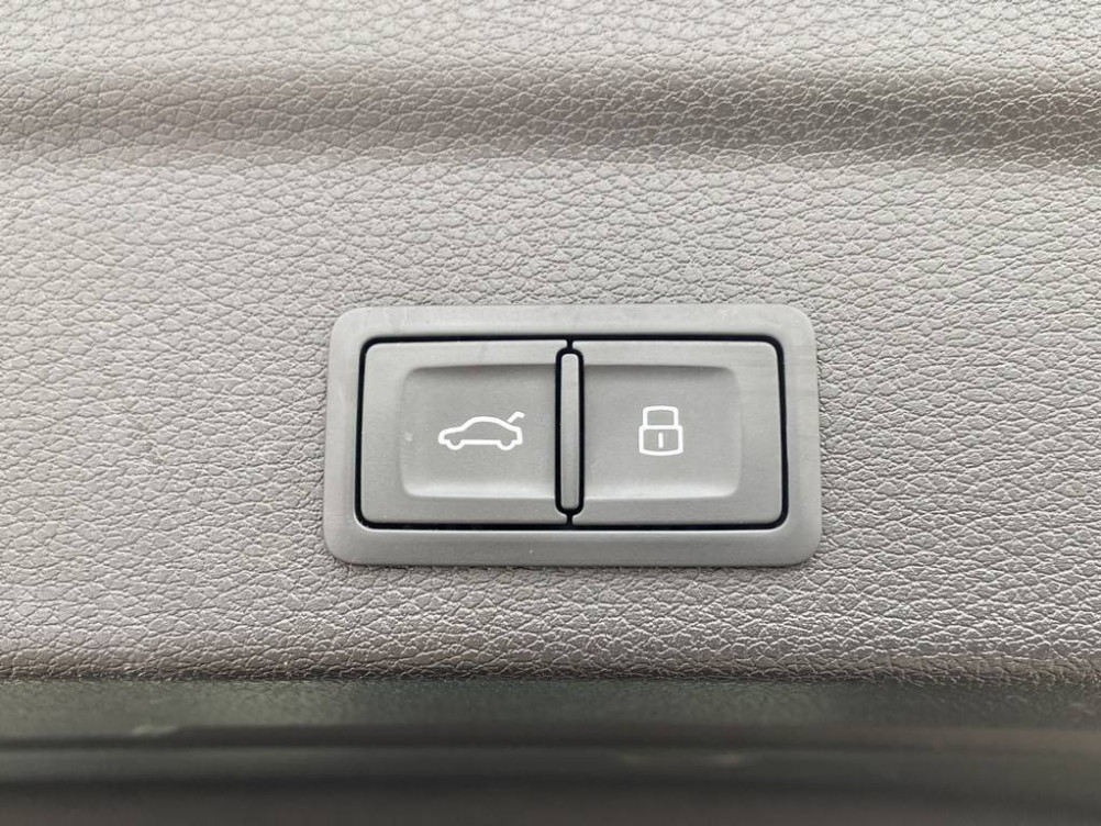 Acheter Audi Q3 Q3 Sportback 35 TDI 150 ch S tronic 7 S line 5p occasion dans les concessions du Groupe Faurie