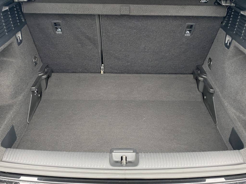 Acheter Audi Q2 Q2 35 TDI 150 S tronic 7 S line Plus 5p occasion dans les concessions du Groupe Faurie