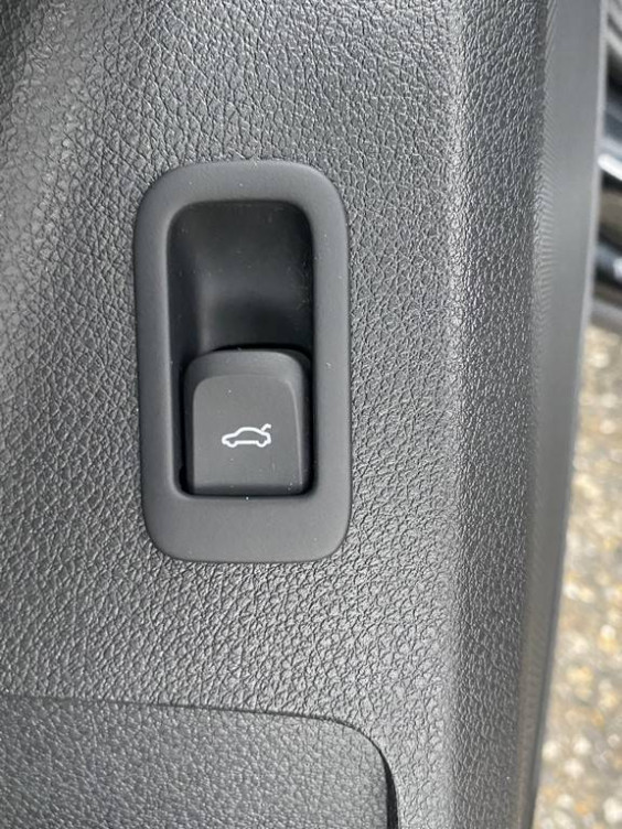 Acheter Audi Q2 Q2 35 TDI 150 S tronic 7 S line Plus 5p occasion dans les concessions du Groupe Faurie