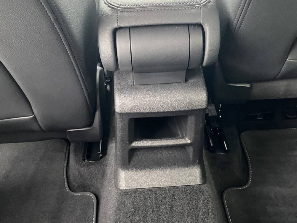 Acheter Audi Q2 Q2 35 TDI 150 S tronic 7 S line Plus 5p occasion dans les concessions du Groupe Faurie