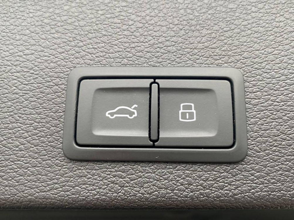 Acheter Audi Q2 Q2 35 TDI 150 S tronic 7 S line Plus 5p occasion dans les concessions du Groupe Faurie
