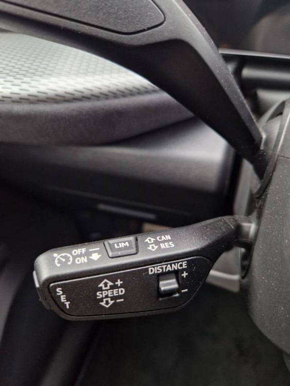 Acheter Audi Q5 Q5 Sportback TFSI 204 ch Hybride S tronic 7 S line 5p neuf dans les concessions du Groupe Faurie