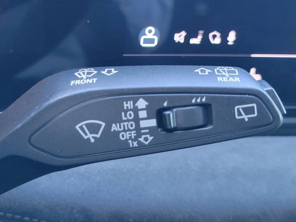 Acheter Audi A6 E-TRON S6 e-tron Avant 503 ch 100 kWh Quattro  5p neuf dans les concessions du Groupe Faurie