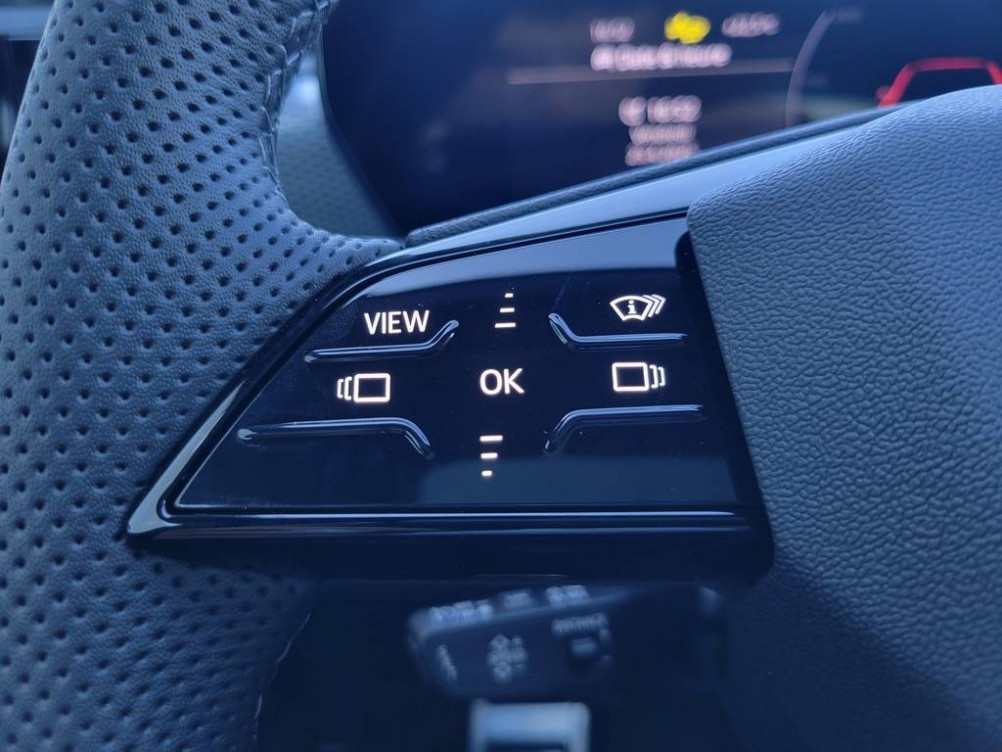 Acheter Audi A6 E-TRON S6 e-tron Avant 503 ch 100 kWh Quattro  5p neuf dans les concessions du Groupe Faurie