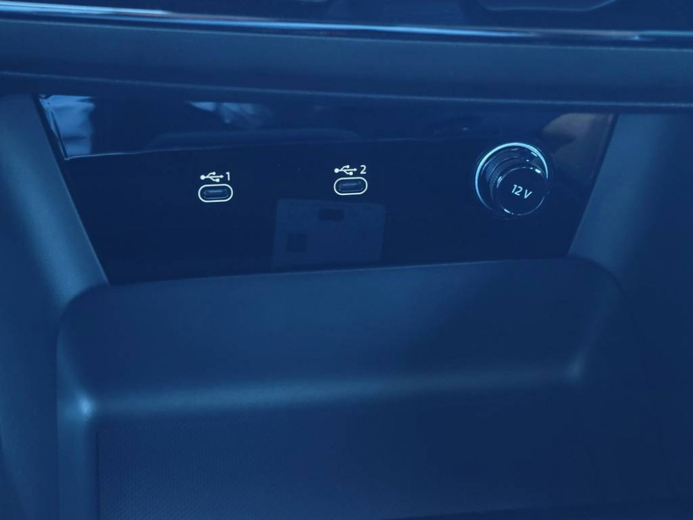 Acheter Audi A6 E-TRON S6 e-tron Avant 503 ch 100 kWh Quattro  5p neuf dans les concessions du Groupe Faurie