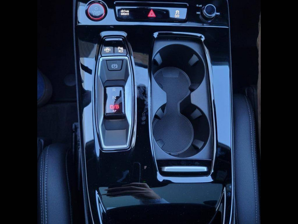 Acheter Audi A6 E-TRON S6 e-tron Avant 503 ch 100 kWh Quattro  5p neuf dans les concessions du Groupe Faurie
