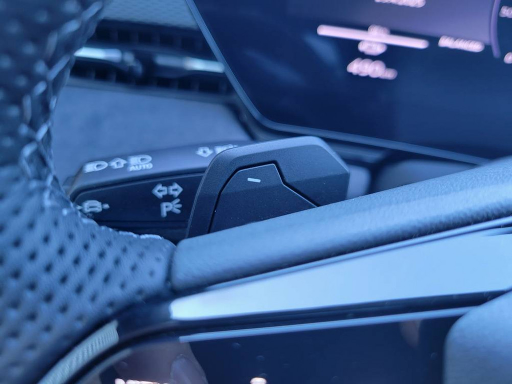 Acheter Audi A6 E-TRON S6 e-tron Avant 503 ch 100 kWh Quattro  5p neuf dans les concessions du Groupe Faurie