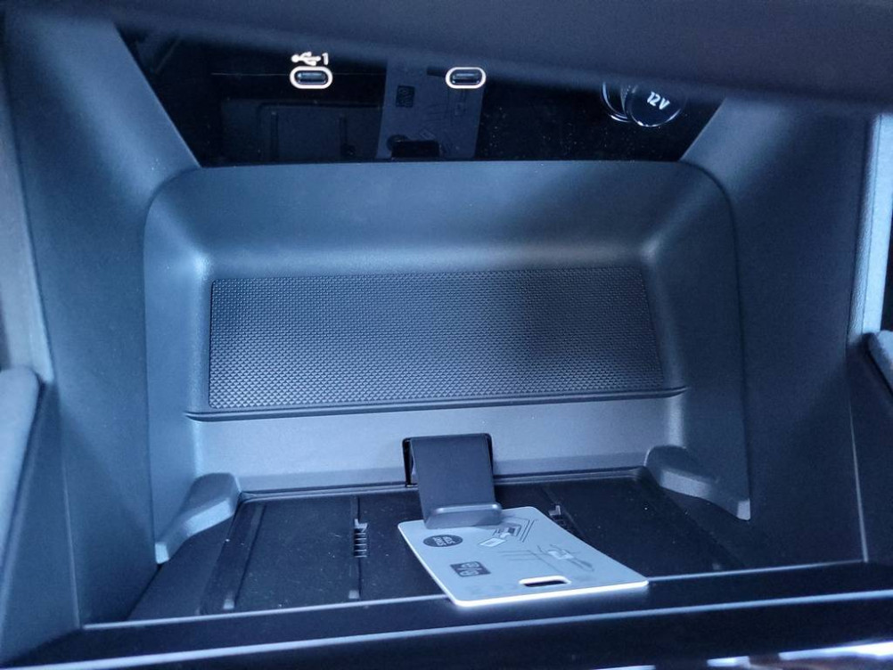 Acheter Audi A6 E-TRON S6 e-tron Avant 503 ch 100 kWh Quattro  5p neuf dans les concessions du Groupe Faurie