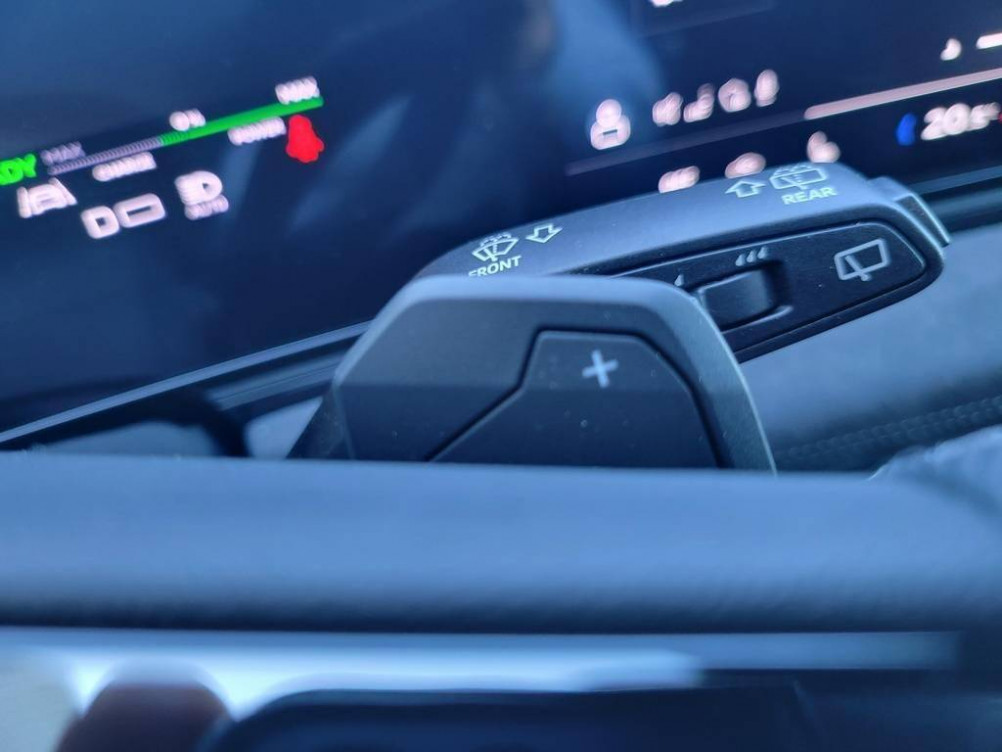 Acheter Audi A6 E-TRON S6 e-tron Avant 503 ch 100 kWh Quattro  5p neuf dans les concessions du Groupe Faurie