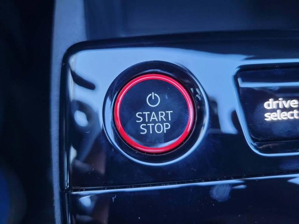 Acheter Audi A6 E-TRON S6 e-tron Avant 503 ch 100 kWh Quattro  5p neuf dans les concessions du Groupe Faurie