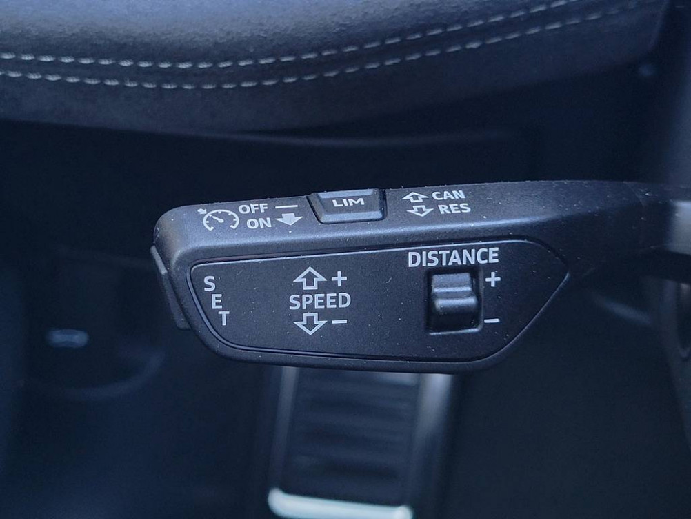 Acheter Audi A6 E-TRON S6 e-tron Avant 503 ch 100 kWh Quattro  5p neuf dans les concessions du Groupe Faurie
