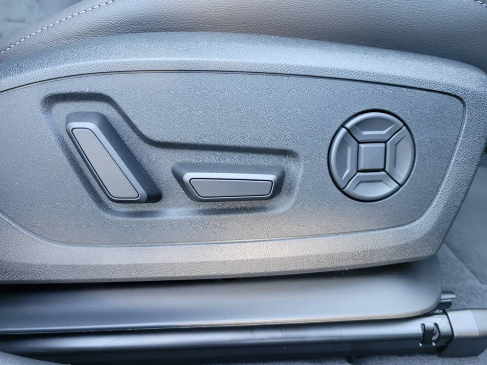 Acheter Audi A6 E-TRON S6 e-tron Avant 503 ch 100 kWh Quattro  5p neuf dans les concessions du Groupe Faurie