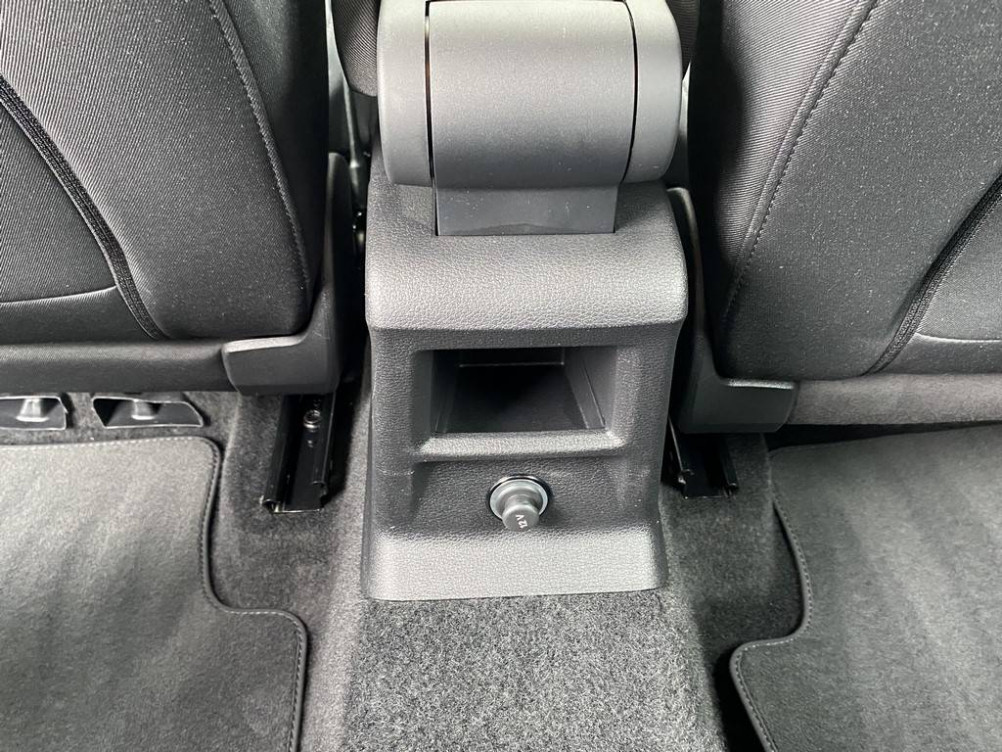 Acheter Audi Q2 Q2 30 TDI 116 BVM6 Business Executive 5p occasion dans les concessions du Groupe Faurie