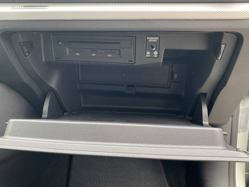 Acheter Audi Q2 Q2 30 TDI 116 BVM6 Business Executive 5p occasion dans les concessions du Groupe Faurie