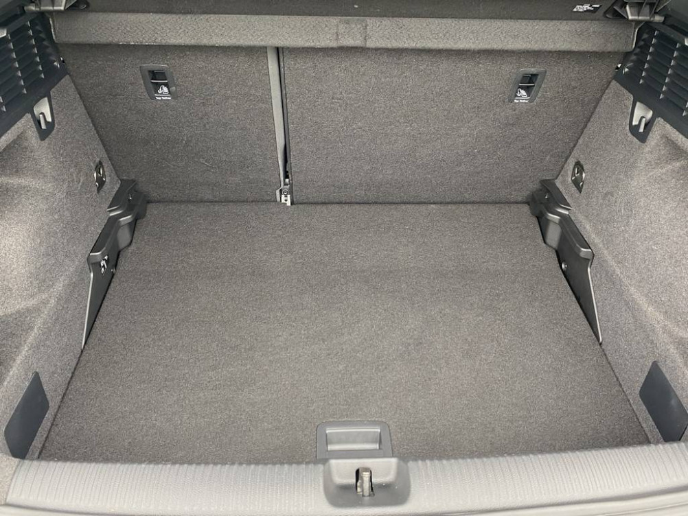 Acheter Audi Q2 Q2 30 TDI 116 BVM6 Business Executive 5p occasion dans les concessions du Groupe Faurie