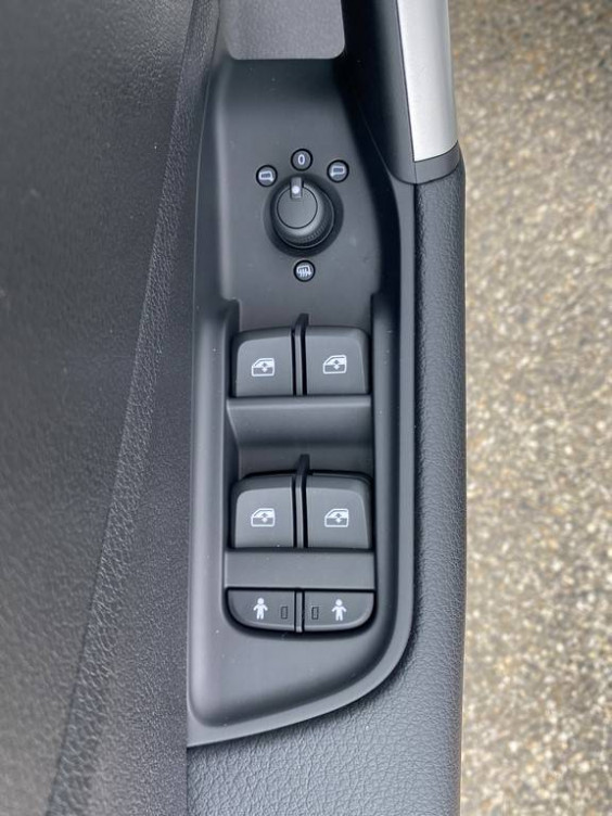 Acheter Audi Q2 Q2 30 TDI 116 BVM6 Business Executive 5p occasion dans les concessions du Groupe Faurie