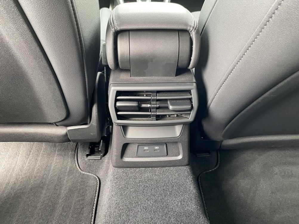 Acheter Audi A3 A3 Sportback 35 TDI 150 S tronic 7 S Line 5p occasion dans les concessions du Groupe Faurie