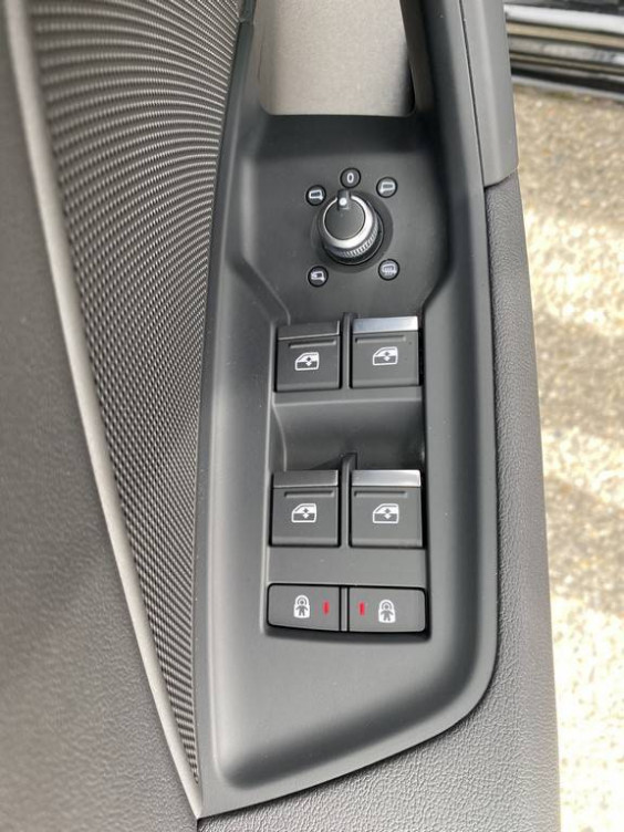 Acheter Audi A3 A3 Sportback 35 TDI 150 S tronic 7 S Line 5p occasion dans les concessions du Groupe Faurie