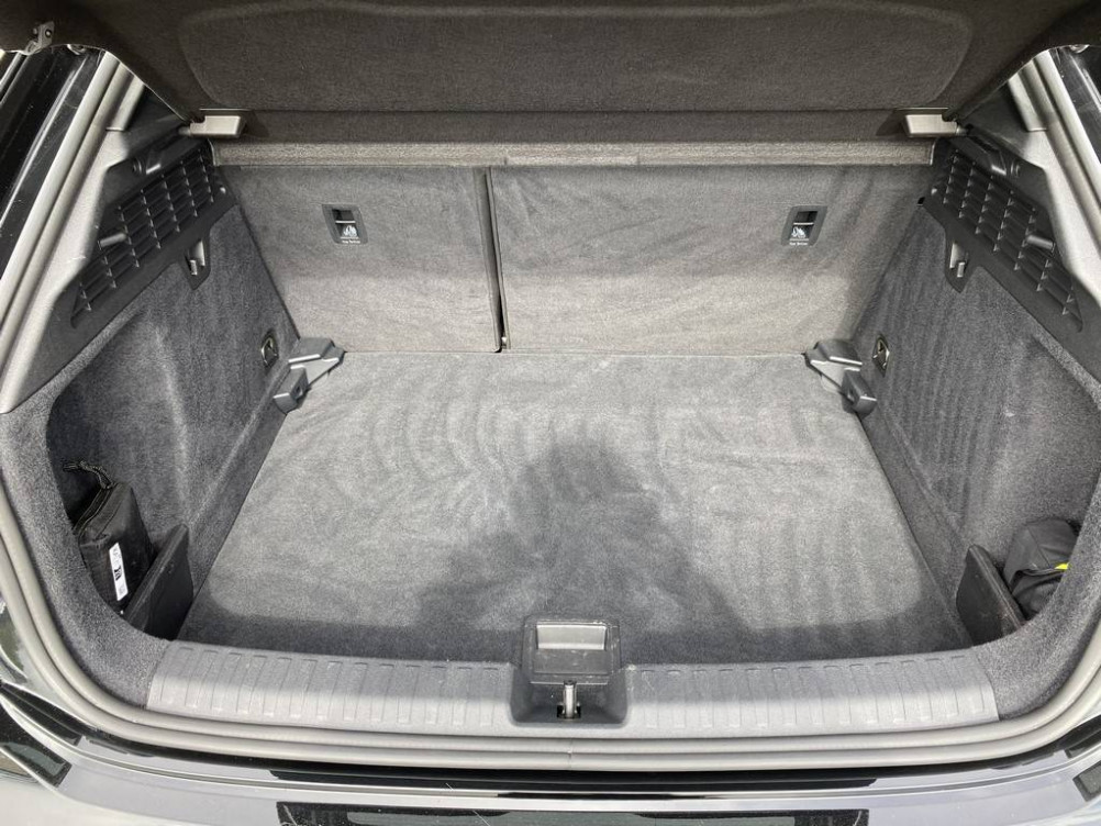 Acheter Audi A3 A3 Sportback 35 TDI 150 S tronic 7 S Line 5p occasion dans les concessions du Groupe Faurie