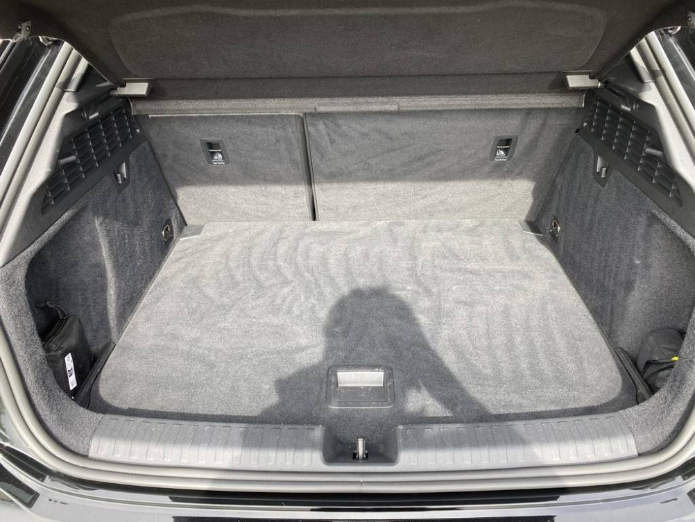 Acheter Audi A3 A3 Sportback 35 TDI 150 S tronic 7 S Line 5p occasion dans les concessions du Groupe Faurie
