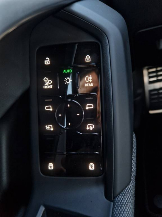 Acheter Audi Q5 Q5 Sportback e-hybrid 299 ch S tronic 7 Quattro S line 5p neuf dans les concessions du Groupe Faurie