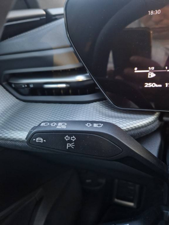 Acheter Audi Q5 Q5 Sportback e-hybrid 299 ch S tronic 7 Quattro S line 5p neuf dans les concessions du Groupe Faurie