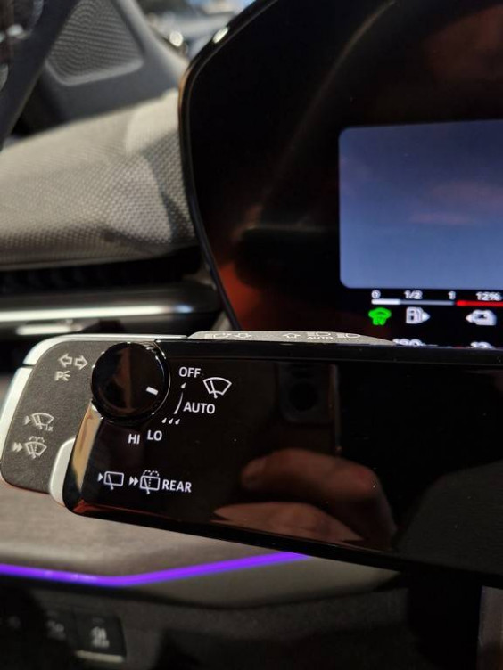 Acheter Audi Q3 Q3 e-hybrid 272 ch S tronic 6 S line 5p neuf dans les concessions du Groupe Faurie