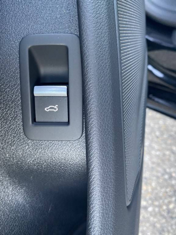 Acheter Audi A5 A5 40 TDI 204 S tronic 7 S Edition 2p occasion dans les concessions du Groupe Faurie