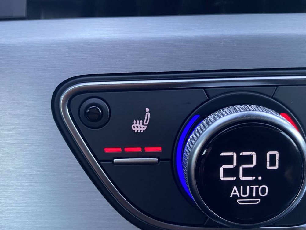 Acheter Audi A5 A5 40 TDI 204 S tronic 7 S Edition 2p occasion dans les concessions du Groupe Faurie