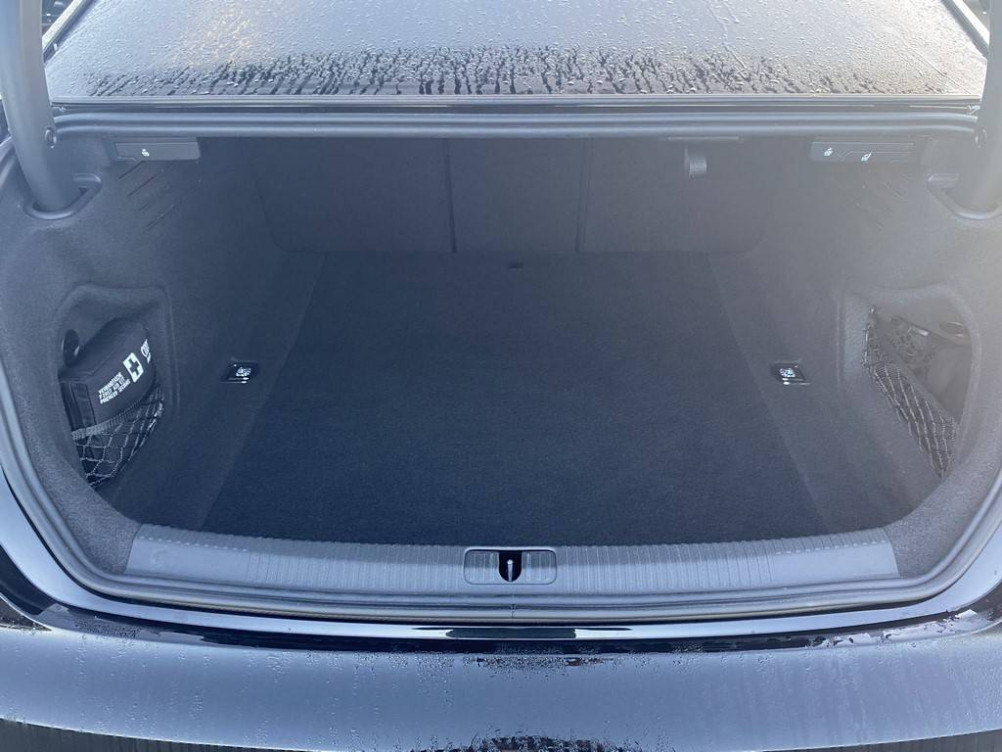Acheter Audi A5 A5 40 TDI 204 S tronic 7 S Edition 2p occasion dans les concessions du Groupe Faurie