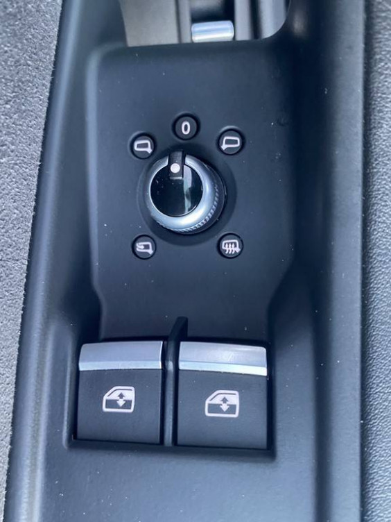 Acheter Audi A5 A5 40 TDI 204 S tronic 7 S Edition 2p occasion dans les concessions du Groupe Faurie